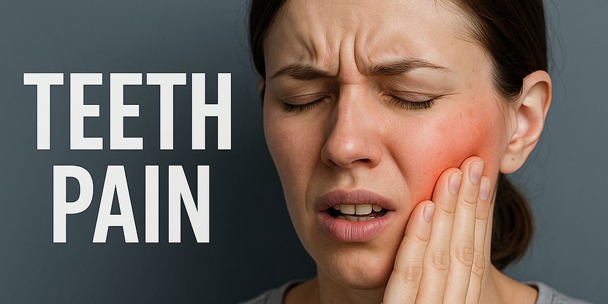 Dentist in Rajahmundry